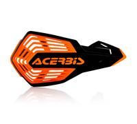 Acerbis X-Future Handguards