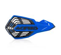 Acerbis X-Future Handguard