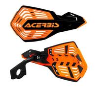 Acerbis X-Future Handguards