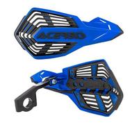 Acerbis X-Future Handguard