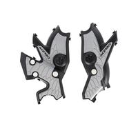 Acerbis Frame Protector X-Grip Various models and colours
