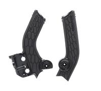 Acerbis X-GRIP Frame Guards - KOVE 450 Rally