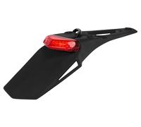 Acerbis X-LED Taillight, black for Men
