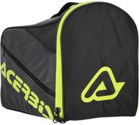 Acerbis X-Linear Helmet Bag