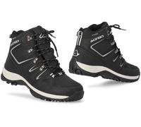 Acerbis X-Mud WP waterproof Shoes, size 42 for Men