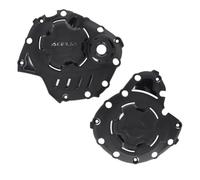ACERBIS X-POWER ENGINE GUARD SET FOR ROYAL ENFIELD HIMALAYAN & GUERRILLA 450