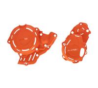 ACERBIS X-Power Protect Mx/Offroad