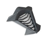 Acerbis X-Racer VRT Air Intake Replacement Grey Grey