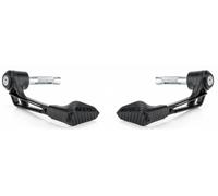 ACERBIS X-ROAD 2.0 LEVER PROTECTION GUARDS CLUTCH & BRAKE