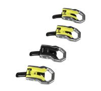 Acerbis X-Rock Clutch Yellow Yellow