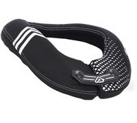 Acerbis X-Round 2.0 Youth Neck Protection