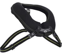Acerbis X-Round Pro Neck Protection