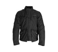 Acerbis X-Rover MC Jacket BlackS Black