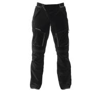 Acerbis X-Rover MC Trousers BlackM Black