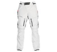 Acerbis X-Rover MC Trousers Grey/RedS Grey,Red