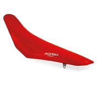 Acerbis X-Seat Honda CRF 450 - 13/14 Seat, red