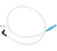 Acerbis X-Storm Logo 3L Replacement tube for hydration bladder