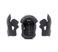 Acerbis X-Street FS 816 Lining Black M