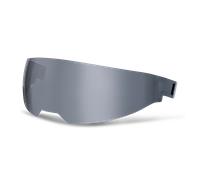 Acerbis X-Street FS 816 Visor