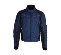 Acerbis X-Street MC Jacket Blue/BlackXL Blue,Black