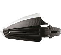 ACERBIS X-Tarmac Hand Protectors X-TARMAC, BLACK