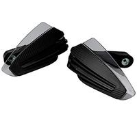 ACERBIS X-TARMAC WL Hand Guards Black