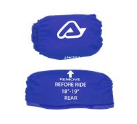 Acerbis X-Tire Cover 2.0 18"/19" - 21"