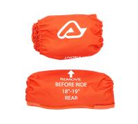 Acerbis X-Tire Cover 2.0 18"/19" - 21"