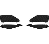 Acerbis X-Ultimate Hand Guard Cover, black, One size