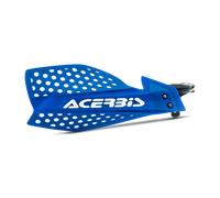 Acerbis X-Ultimate Hand Protection.