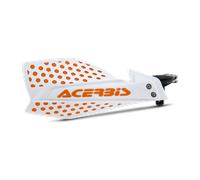 Acerbis X-Ultimate Hand Protection.