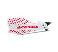 Acerbis X-Ultimate Hand Protection.