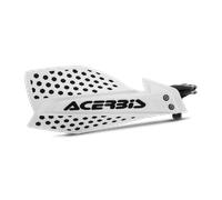 Acerbis X-Ultimate Hand Protection.