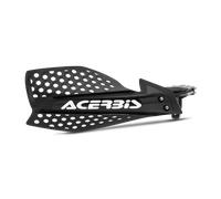 Acerbis X-Ultimate Hand Protection.