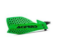 Acerbis X-Ultimate Hand Protection.