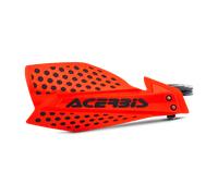 Acerbis X-Ultimate Hand Protection.