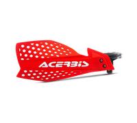 Acerbis X-Ultimate Hand Protection.