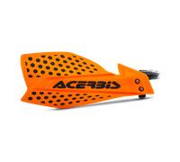 Acerbis X-Ultimate Hand Protection.