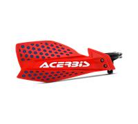 Acerbis X-Ultimate Hand Protection.