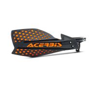 Acerbis X-Ultimate Hand Protection.