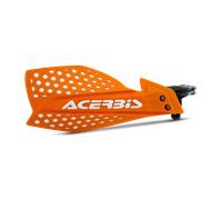 Acerbis X-Ultimate Hand Protection.