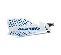 Acerbis X-Ultimate Hand Protection.