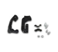 Acerbis X-Ultimate Hand Protection Mounting Kit