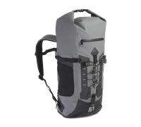 Acerbis X-Water 28L Backpack, black-grey, size 28 for Men