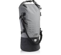 Acerbis X-Water 30L Bag, black/grey, size 30 Ltr.