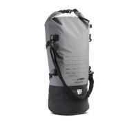 Acerbis X-Water 30L Vertical Bag Black/Grey Black,Grey