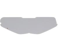 Acerbis X-Way Max Vision 70 Pinlock Lens, clear for Men