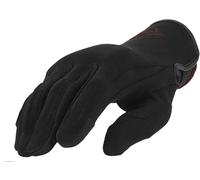 Acerbis X-Way Motorcycle Gloves, black, size XS