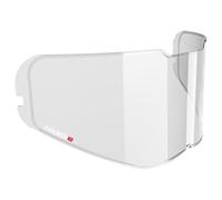 Acerbis X-Way Max Vision 70 Pinlock Lens, clear for Men