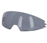 Acerbis X-Way Sun Visor, grey for Men
